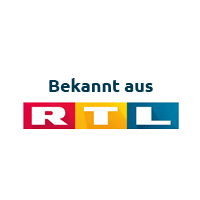 alexander-thompson-bei-rtl