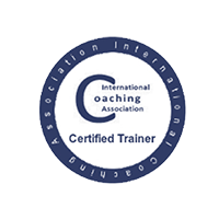 ica-business-trainer-alexander-thompson