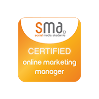 online-marketing-manager-alexander-thompson