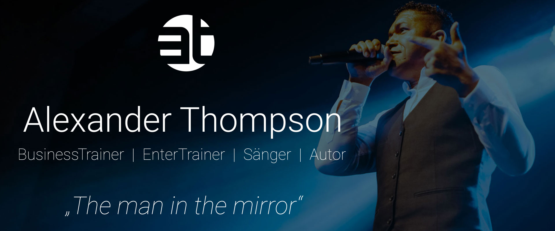 alexander-thompson-instaheader1