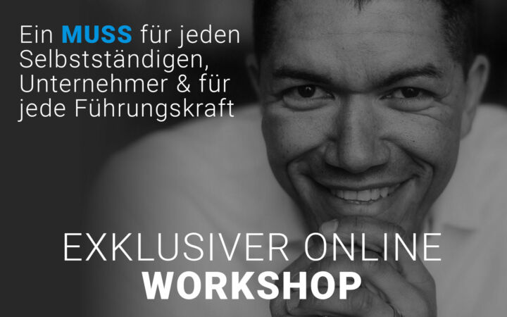 online-workshop-banner1