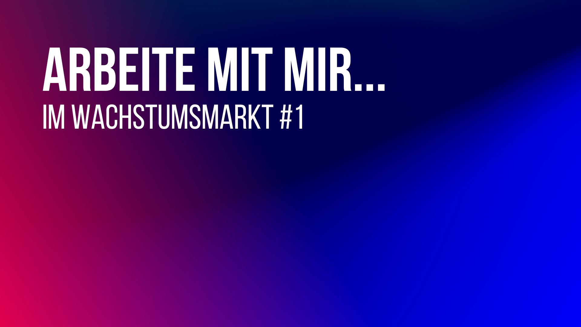 instaling-businesspartner