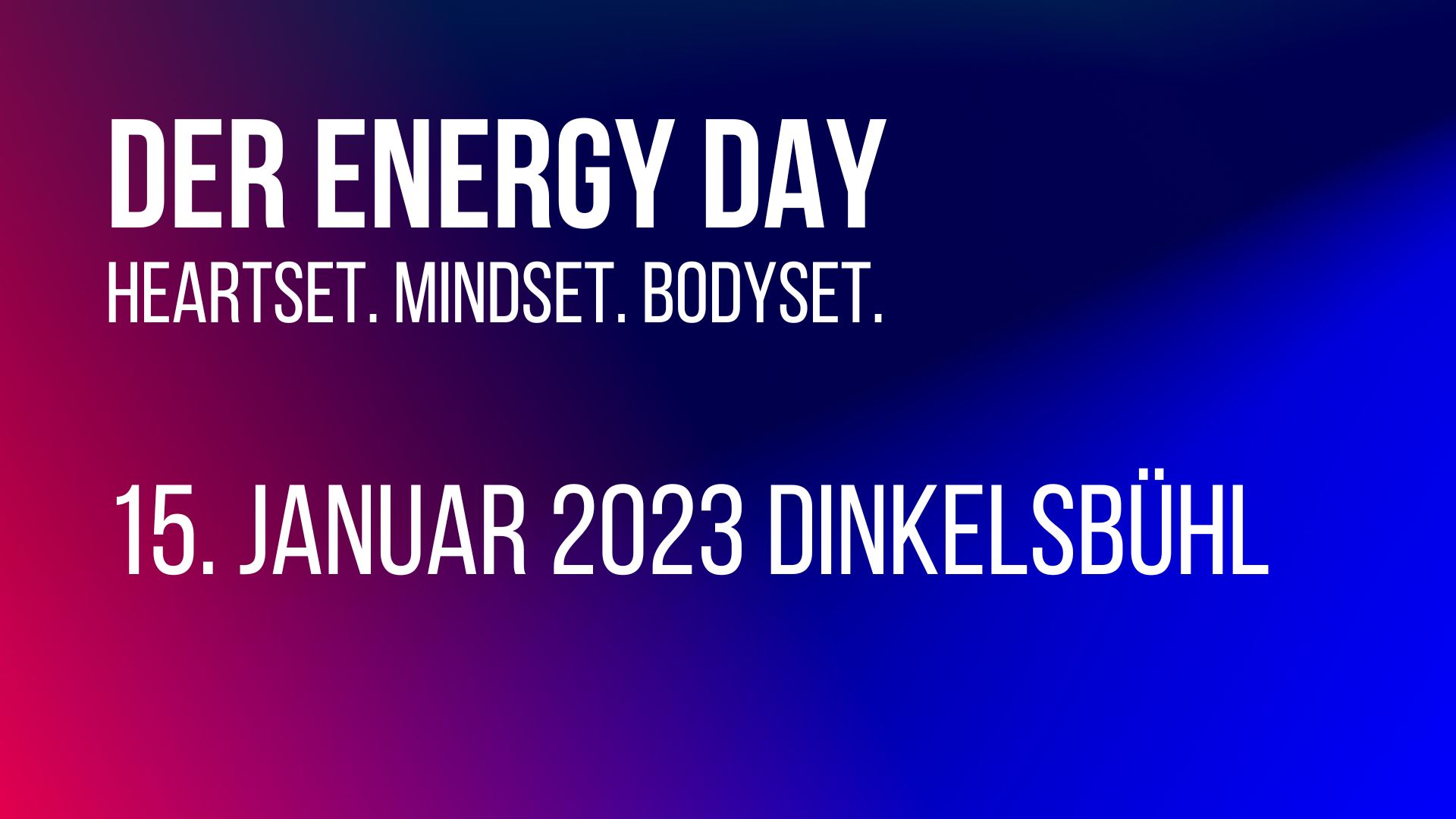 instalink-energyday