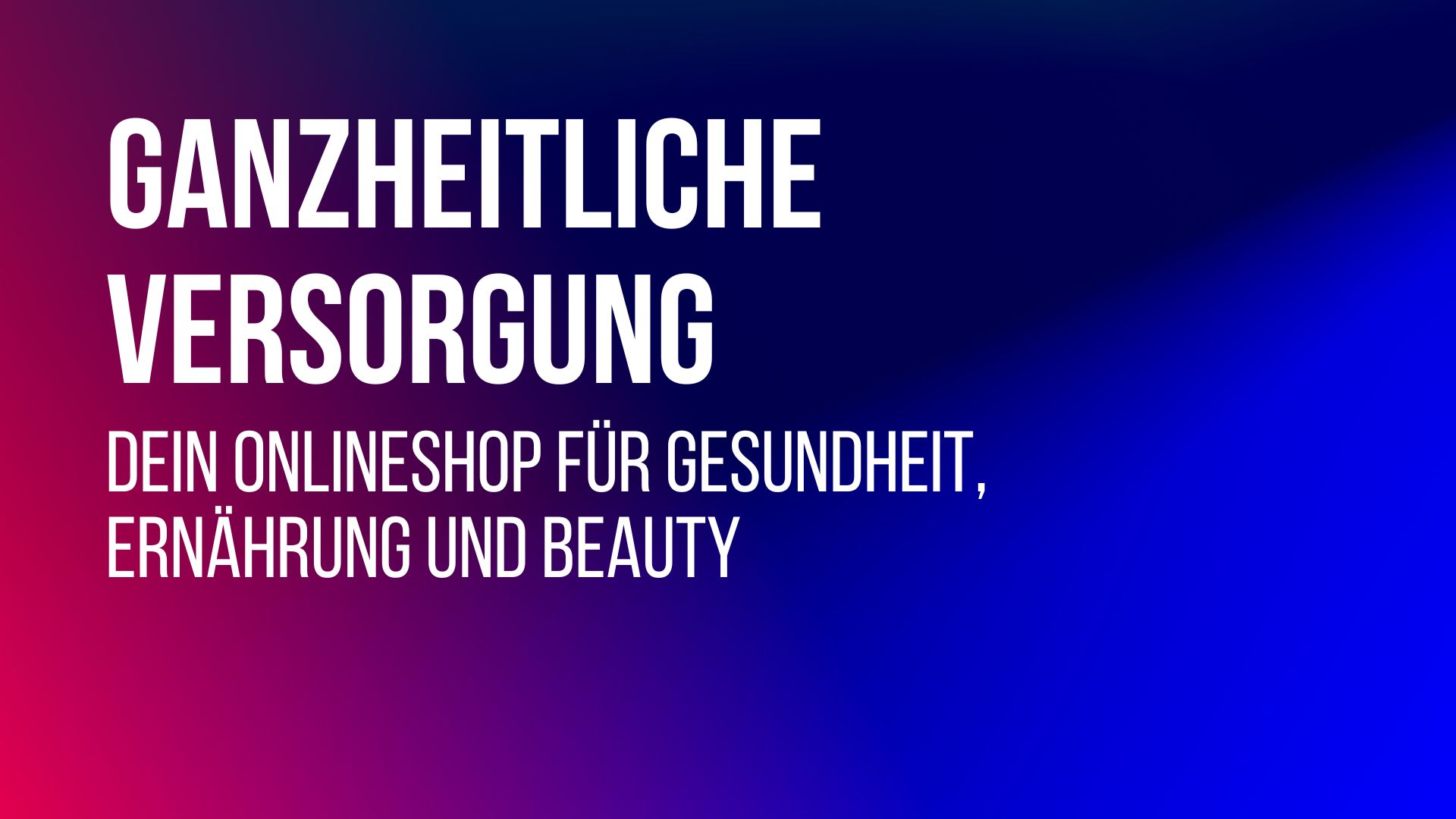 instalink-onlineshop