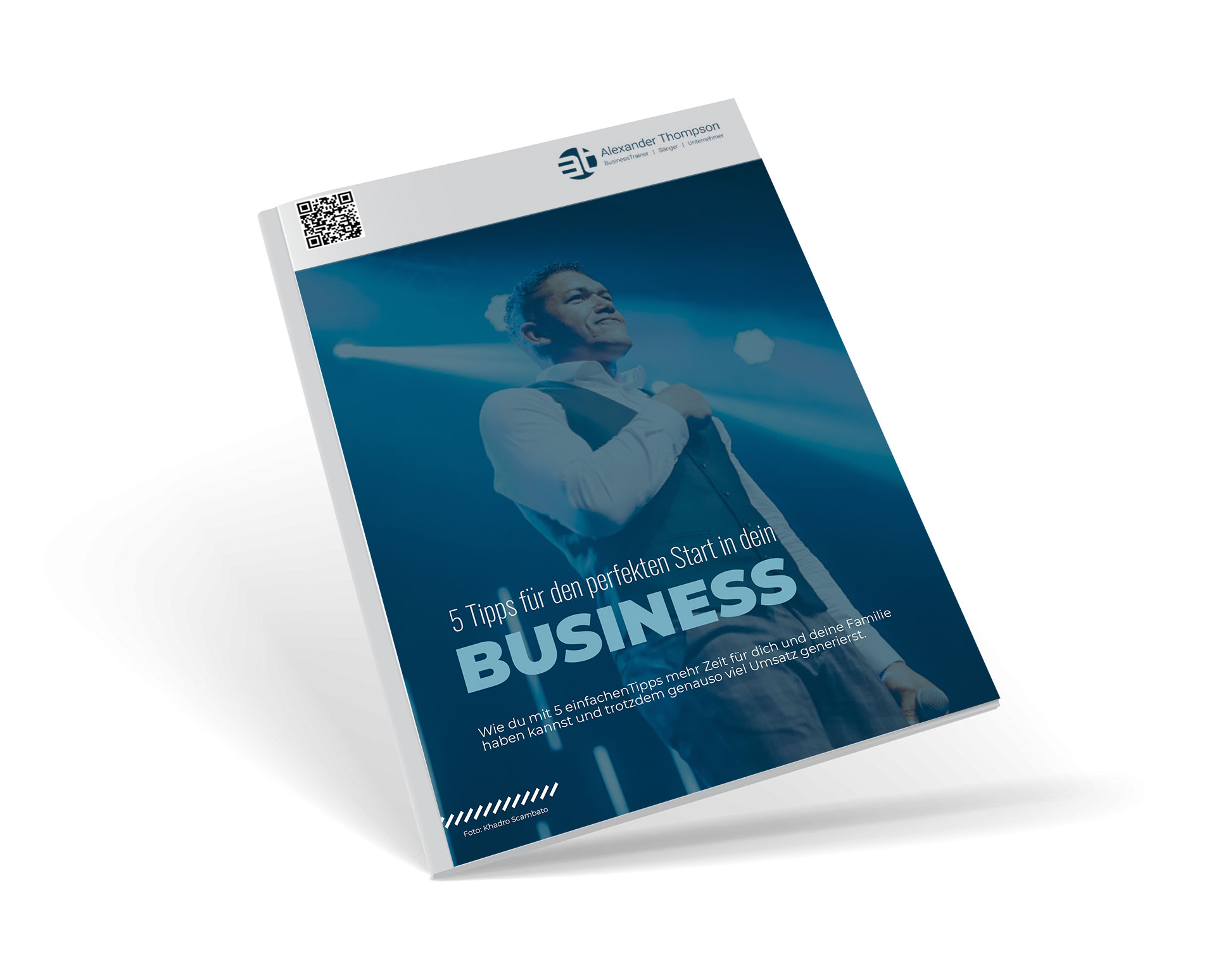 e-book-5-tipps-mockup