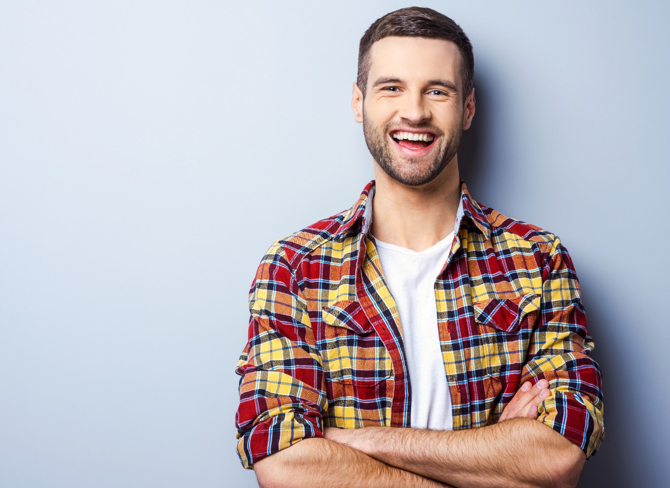 infinity-power-titel-mann